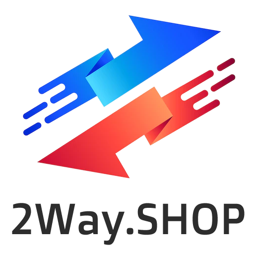 2Way.SHOP